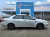 2003 Toyota Corolla LE