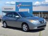 2010 Hyundai ELANTRA GLS