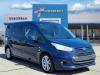 2014 Ford Transit Connect Titanium