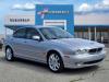 2003 Jaguar X-Type 2.5