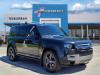 2021 Land Rover Defender 110 X-Dynamic SE