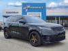 2018 Land Rover Range Rover Velar P380 R-Dynamic SE