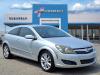 2008 Saturn Astra XR