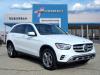 2022 Mercedes-Benz GLC GLC 300 4MATIC