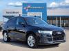 2017 Audi Q3 2.0T quattro Premium