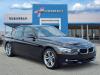 2014 BMW 3 Series 328i