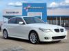 2008 BMW 5 Series 535xi