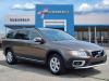 2012 Volvo XC70 3.2