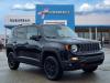 2017 Jeep Renegade Deserthawk