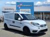 2015 RAM ProMaster City Tradesman SLT