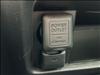 2008 Honda Civic Si