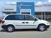 2002 Dodge Caravan eC