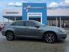 2012 Chrysler 200 S