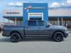 2018 RAM 1500 Sport