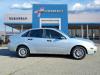 2006 Ford Focus ZX4 SE