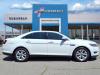 2012 Ford Taurus SEL
