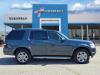 2010 Ford Explorer Limited