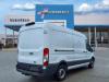 2018 Ford Transit 350