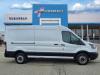 2019 Ford Transit 350