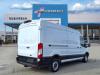 2019 Ford Transit 350