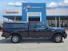 2010 Ford Ranger XLT