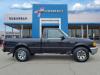 2001 Ford Ranger XLT