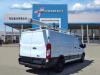 2019 Ford Transit 250