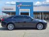 2015 Chevrolet Malibu LT
