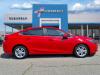2016 Chevrolet Cruze LT Auto