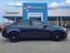 2016 Chevrolet Cruze Limited 1LT Auto