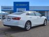 2025 Chevrolet Malibu LS