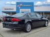 2009 Buick Lucerne Super