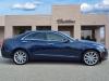 2016 Cadillac ATS 2.0T Luxury Collection