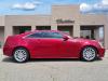 2013 Cadillac CTS 3.6L