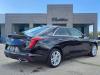 2025 Cadillac CT4 Luxury