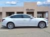 2023 Cadillac CT5 Luxury