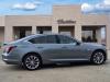 2021 Cadillac CT5 Premium Luxury