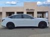 2022 Cadillac CT5 Sport