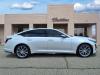 2020 Cadillac CT5 Sport