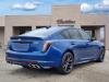 2023 Cadillac CT5-V Base
