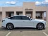 2022 Cadillac CT5-V Base