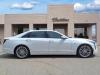 2019 Cadillac CT6 3.6L Premium Luxury