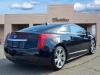2014 Cadillac ELR Base