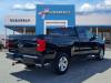 2018 Chevrolet Silverado 1500 LT Z71