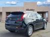 2022 Cadillac XT4 Luxury