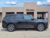 2022 Cadillac XT6 Sport