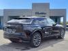 2025 Cadillac LYRIQ Sport 1