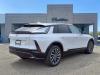2025 Cadillac LYRIQ Sport 1