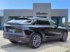 2025 Cadillac LYRIQ Sport 1