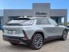 2025 Cadillac LYRIQ Sport 1